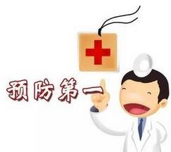 痛風吃什么食物最好，非布司他片副作用