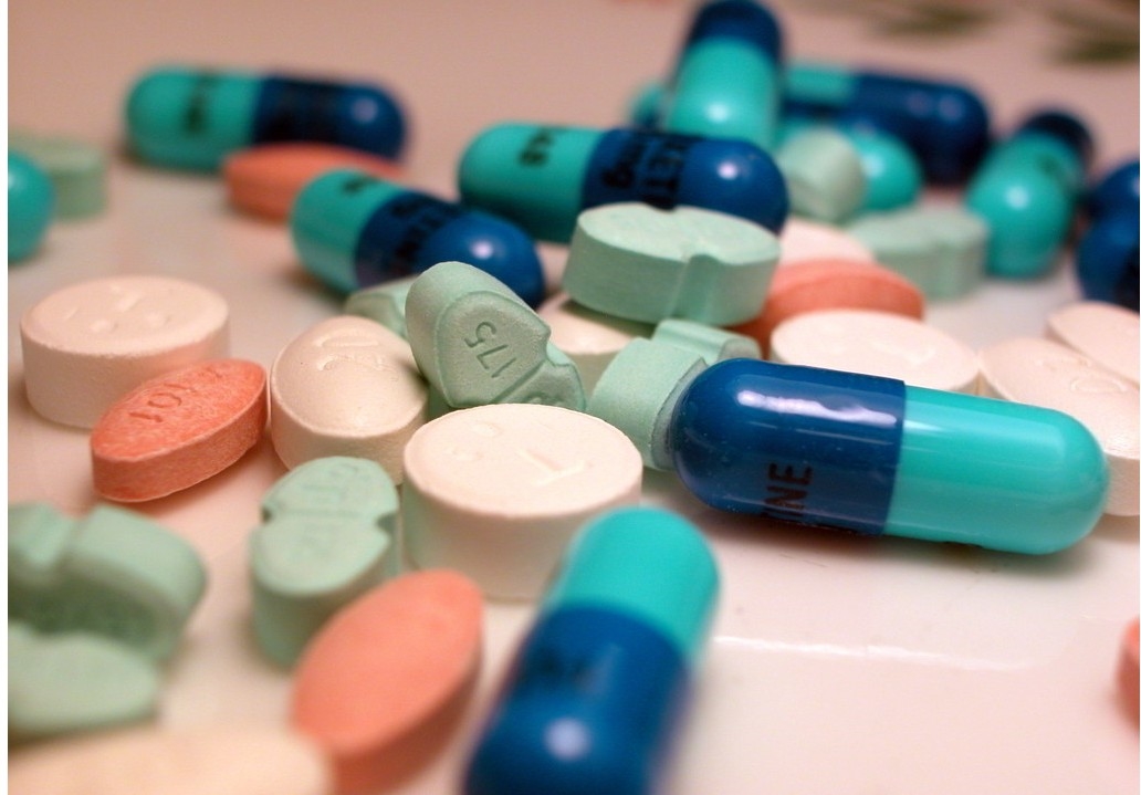 通絡生骨膠囊用藥療程，那些人不能用通絡生骨膠囊