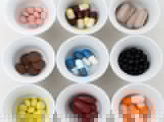 糖尿病視網膜黃斑病變， 2型糖尿病視網膜病變