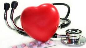 國產枸櫞酸西地那非片，枸櫞酸西地那非片是什么