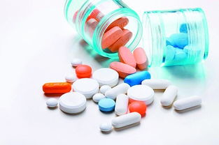 萬(wàn)艾可的副作用，萬(wàn)艾可藥物相互作用