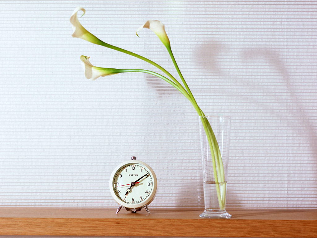 魚鱗病外搽藥物要注意什么，參歸潤燥搽劑使用注意事項