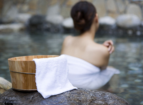 參歸潤燥搽劑藥理作用，正確使用參歸潤燥搽劑