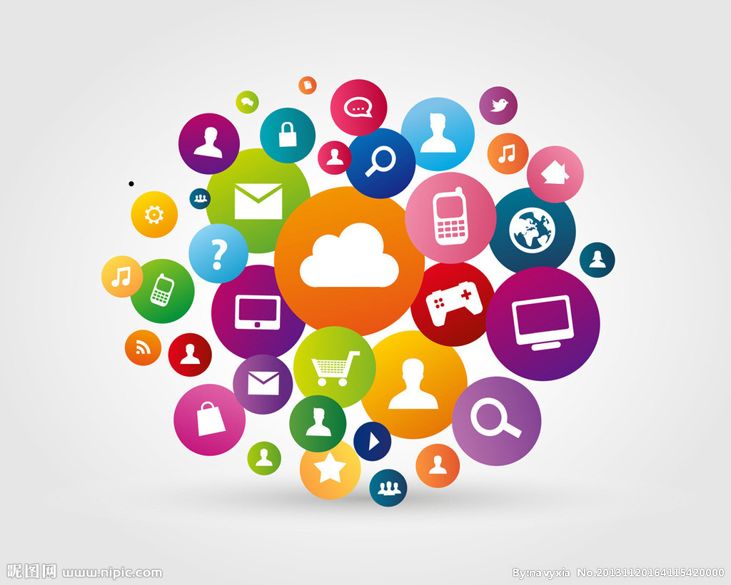 魚鱗病患者該注意什么，魚鱗病患者的飲食注意