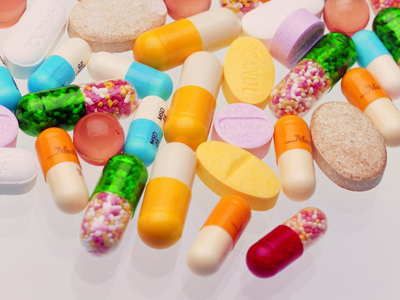 伊索佳規(guī)格，硫酸氨基葡萄糖的作用