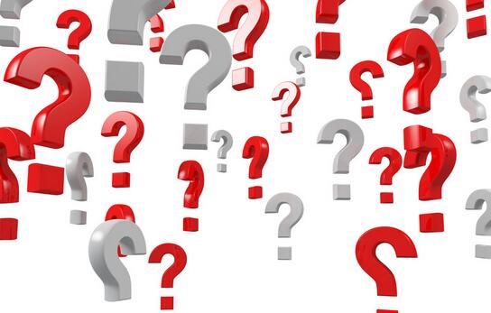 通絡生骨膠囊的用藥劑量， 通絡生骨膠囊副作用有什么