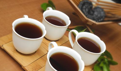 股骨頭壞死早期服用注意事項，通絡生骨膠囊用藥療程