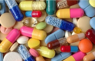 糖尿病眼病吃芪明顆粒，芪明顆粒用途