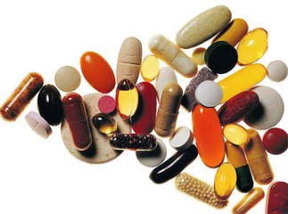 糖尿病眼病吃芪明顆粒，芪明顆粒用途