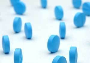 糖尿病視網膜病變服藥注意，芪明顆粒禁忌