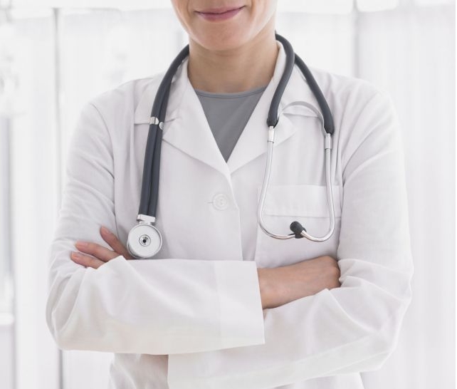 早泄吃什么藥,，萬艾可能治療早泄