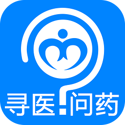 參歸潤燥搽劑地方藥店沒有，哪里可以買到參歸潤燥搽劑