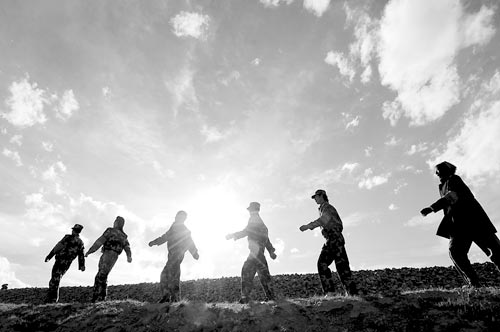 參歸潤燥搽劑怎么賣，參歸潤燥搽劑多買有優惠嗎