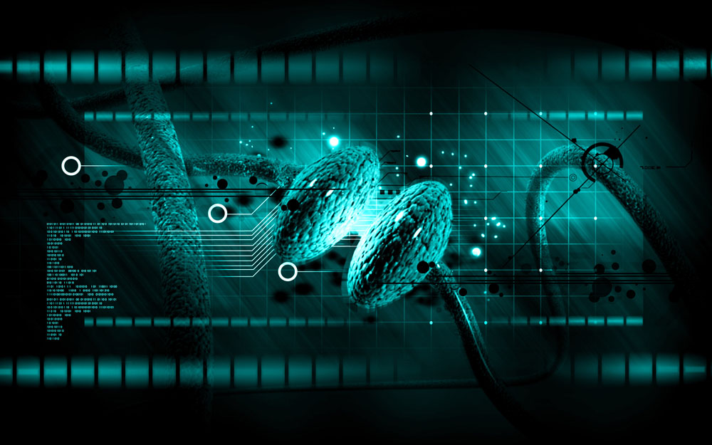 保節(jié)力副作用，服用保節(jié)力注意事項