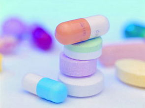 藥店萬艾可賣多少錢，萬艾可正品