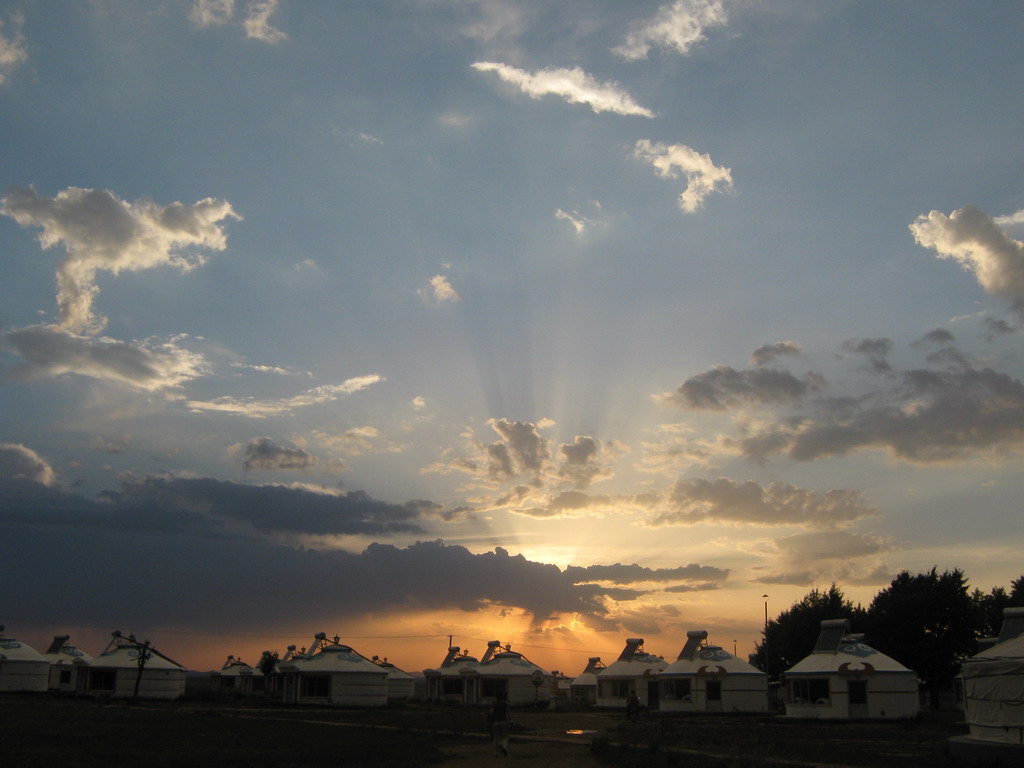 魚鱗皮膚病如何治療，參歸潤(rùn)燥搽劑好嗎