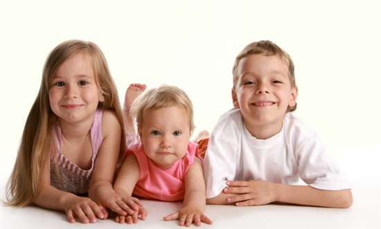 魚鱗病應注意些什么，小孩能用參歸潤燥搽劑嗎