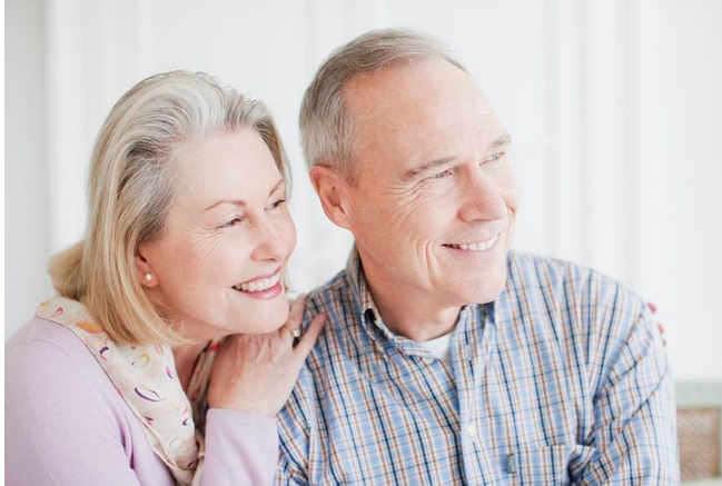 老年性骨關節炎吃什么藥，骨關節炎的治療