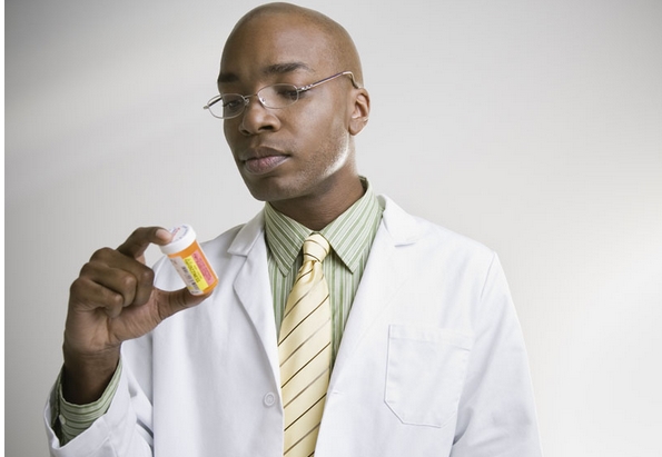 伊索佳使用說明書，伊索佳的副作用