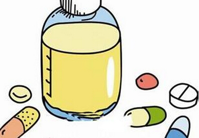 股骨頭壞死可以用通絡(luò)生骨膠囊嗎，通絡(luò)生骨膠囊一次的量是多少