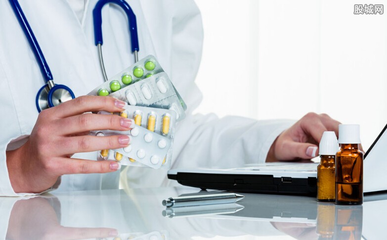 芪明顆粒用藥療程，芪明顆粒禁忌