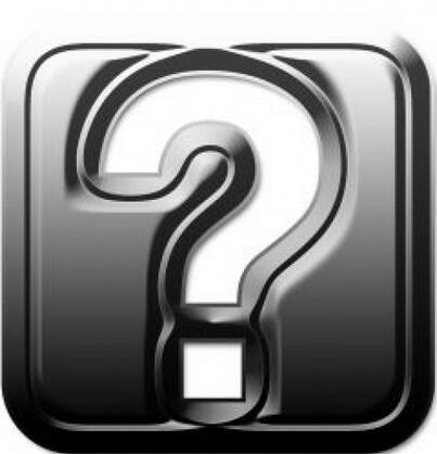 糖尿病性視網(wǎng)膜病變，糖尿病視網(wǎng)膜病變分級(jí)