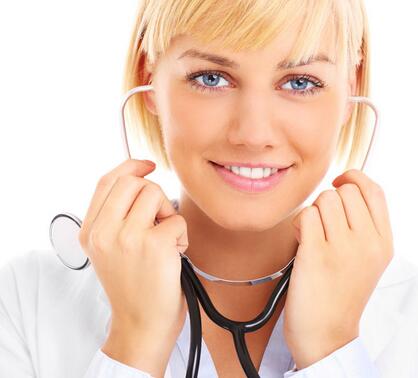 芪明顆粒適應癥，芪明顆粒禁忌