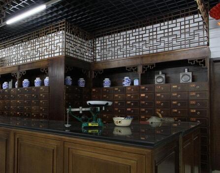 芪明顆粒成分，治療糖尿病視網膜病變的費用