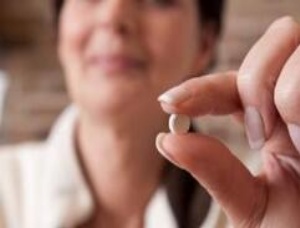 風定寧片價格，非布司他片價格