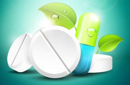 股骨頭壞死有哪幾個分期，股骨頭壞死每個分期怎么治療