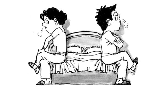 什么是陽(yáng)痿，萬(wàn)艾可效果