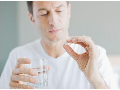 萬(wàn)艾可的作用，萬(wàn)艾可治療陽(yáng)痿有什么效果