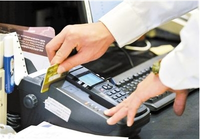 在哪可以買到萬艾可，萬艾可藥店價格