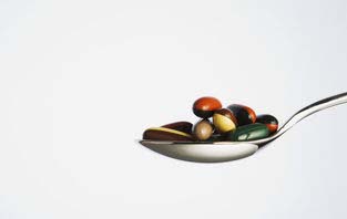 藥店萬艾可多少錢，萬艾可正品