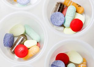 保節(jié)力如何，硫酸氨基葡萄糖說明書