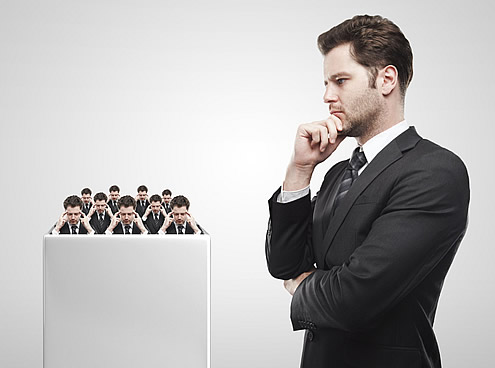 魚鱗皮膚病的治療方法，參歸潤燥搽劑效果怎么樣