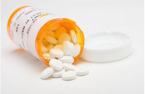 通絡生骨膠囊藥物有效服用方法，股骨頭壞死怎么治療