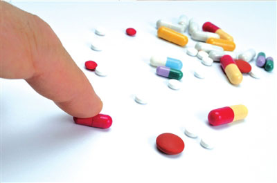 通絡生骨膠囊哪里有賣，通絡生骨膠囊價格