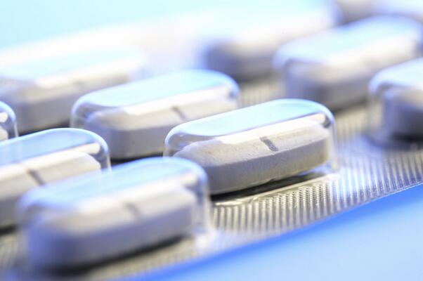 芪明顆粒效果怎么樣，芪明顆粒怎么吃