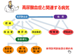 風定寧可以長期吃嗎，風定寧說明書