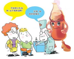 服用風(fēng)定寧注意事項(xiàng)，服用非布司他片注意事項(xiàng)