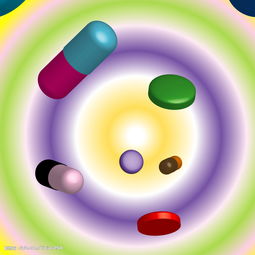 藥店萬艾可多少錢，萬艾可正品