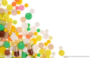 萬艾可偉哥，萬艾可說明書