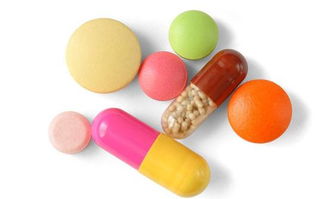 藥店萬艾可多少錢，萬艾可正品