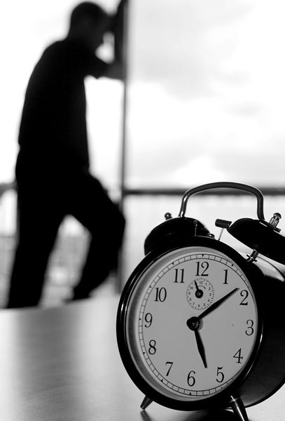 魚鱗皮膚病的治療方法，參歸潤燥搽劑好嗎