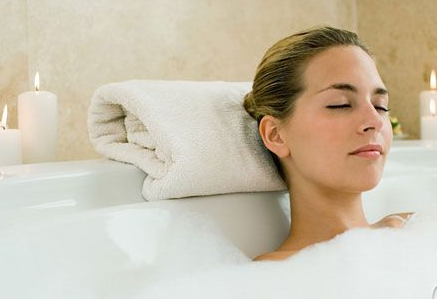 參歸潤燥搽劑一次用多少，參歸潤燥搽劑要用多長時間