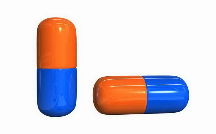 通絡(luò)生骨膠囊哪里有賣，通絡(luò)生骨膠囊價(jià)格