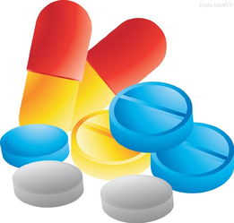 通絡生骨膠囊藥物有效服用方法，股骨頭壞死怎么治療