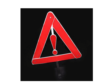 糖尿病視網(wǎng)膜病變的護(hù)理，芪明顆粒有副作用嗎