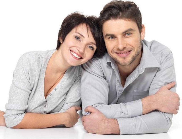 萬(wàn)艾可優(yōu)點(diǎn)，萬(wàn)艾可效果如何